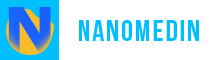 Nanomedin.ru